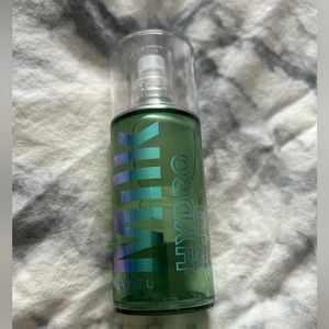 Partially used Milk Makeup hydro grip primer